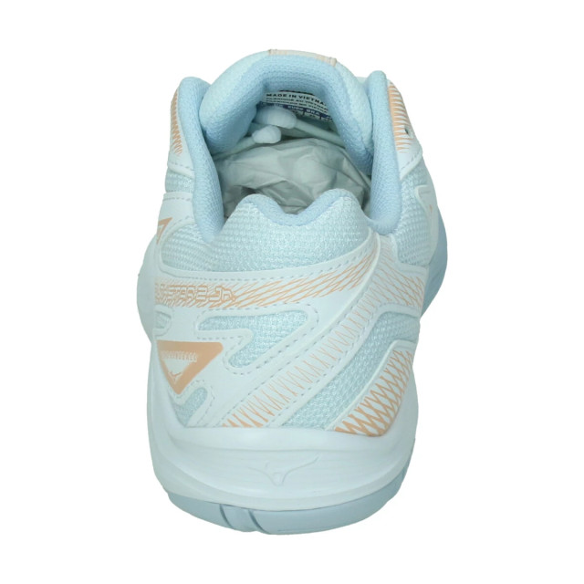 Mizuno Stealth star 2 junior 130208 large