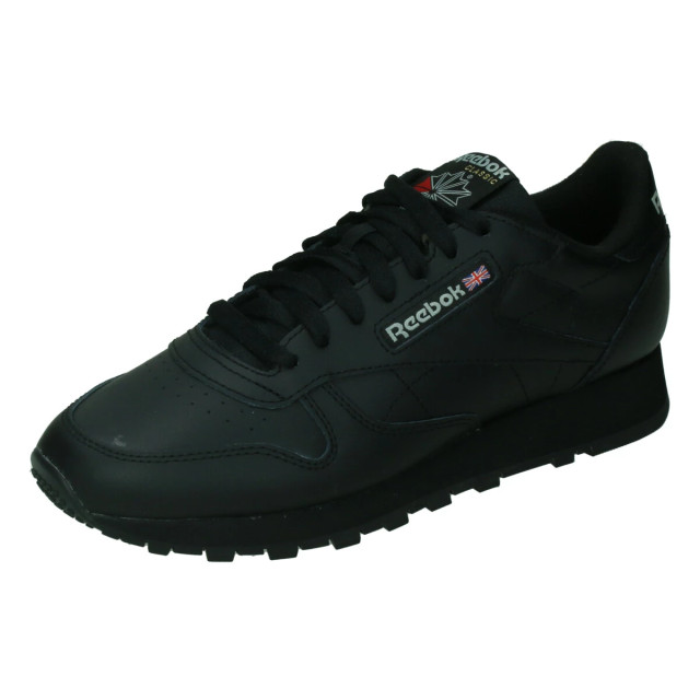 Reebok Classic leather 130117 large