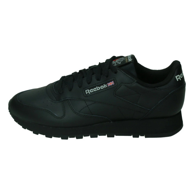 Reebok Classic leather 130117 large