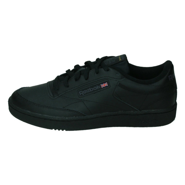 Reebok Club c 85 130116 large