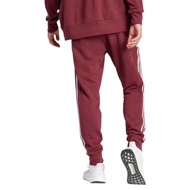 Adidas Essentials french terry tapered joggingbroek 130237 large