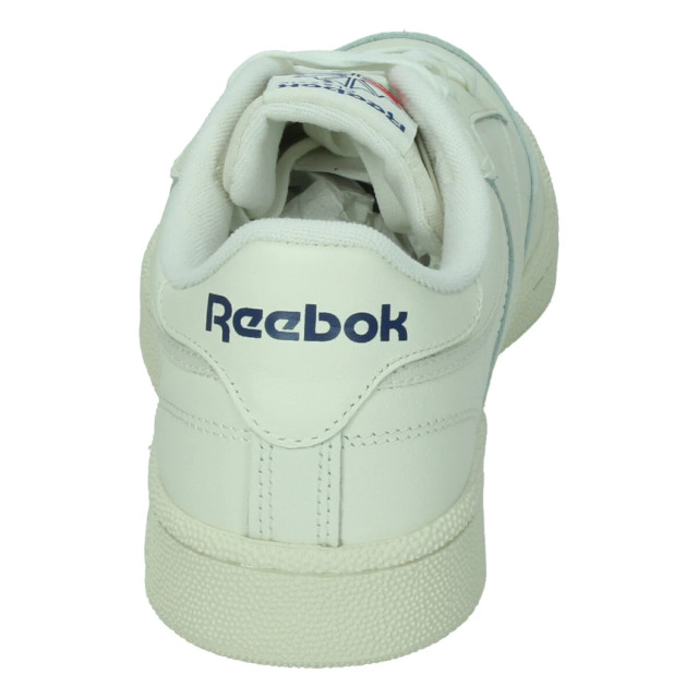 Reebok Club c 85 130119 large