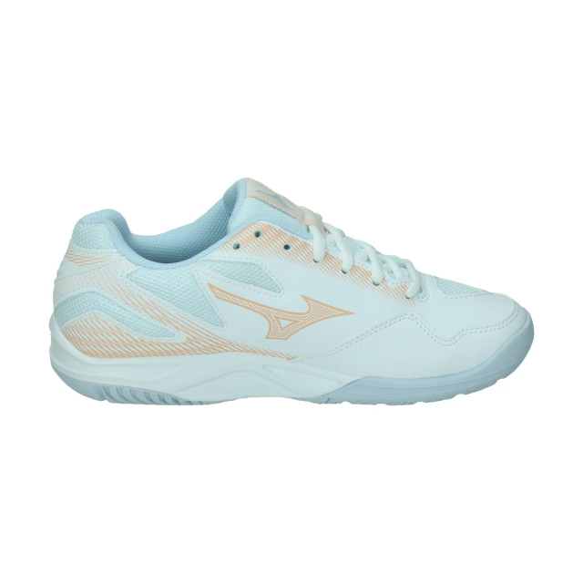 Mizuno Stealth star 2 junior 130208 large
