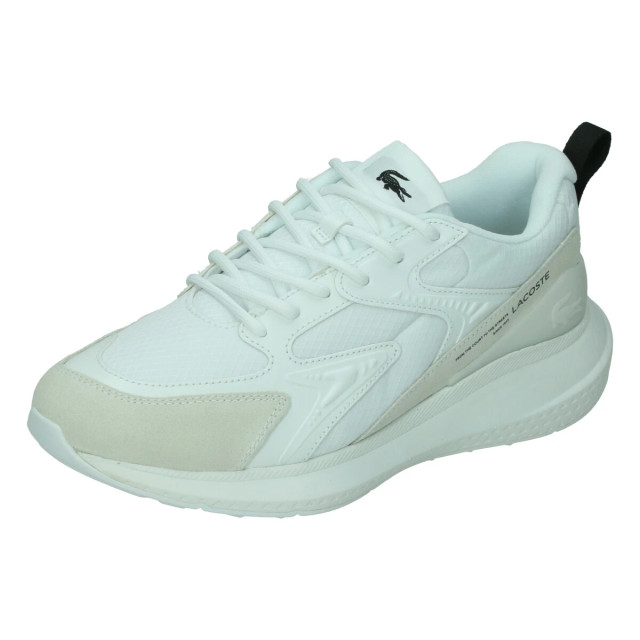 Lacoste L003 evo 130046 large