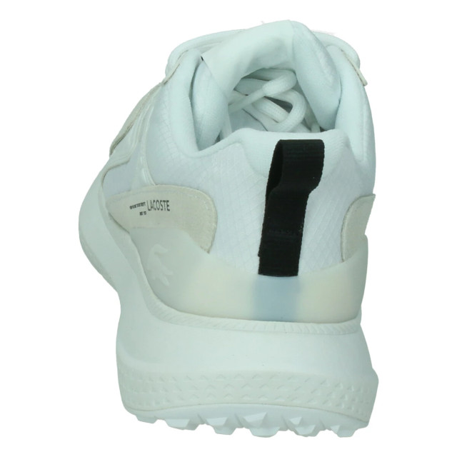 Lacoste L003 evo 130046 large