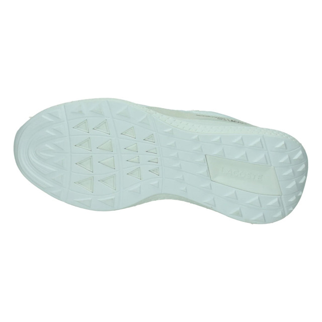 Lacoste L003 evo 130046 large