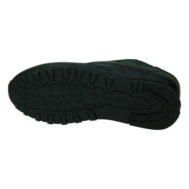 Reebok Classic leather 130117 large