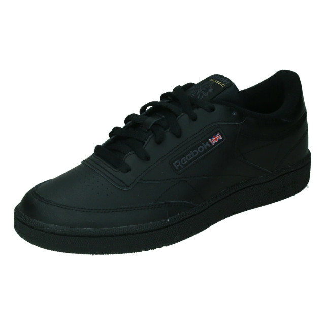 Reebok Club c 85 130116 large