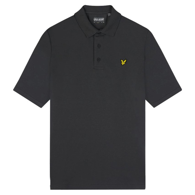 Lyle and Scott Sports polo 130049 large