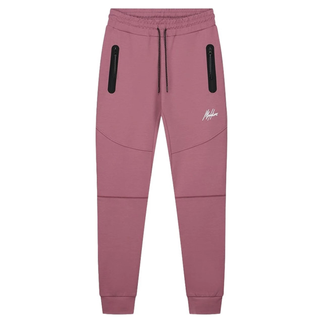 Malelions Sport counter joggingbroek 130107 large