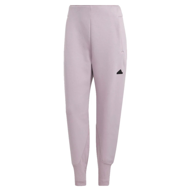 Adidas Z.n.e. joggingbroek 130019 large Adidas Z.n.e. joggingbroek 130019 large