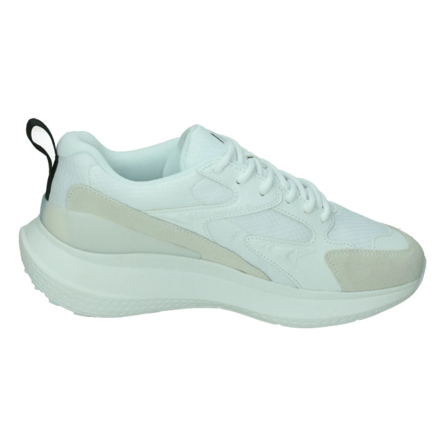 Lacoste L003 evo 130046 large