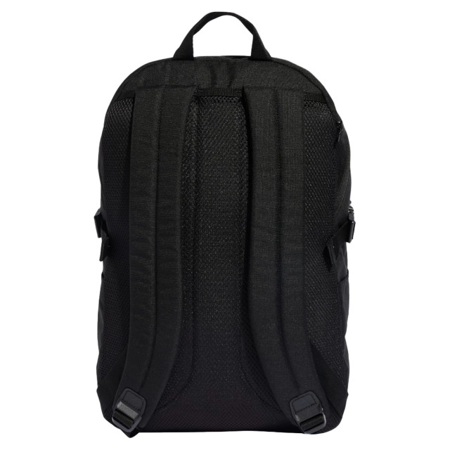 Adidas Power rugtas 130069 large