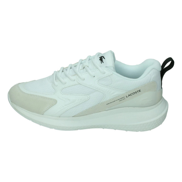 Lacoste L003 evo 130046 large