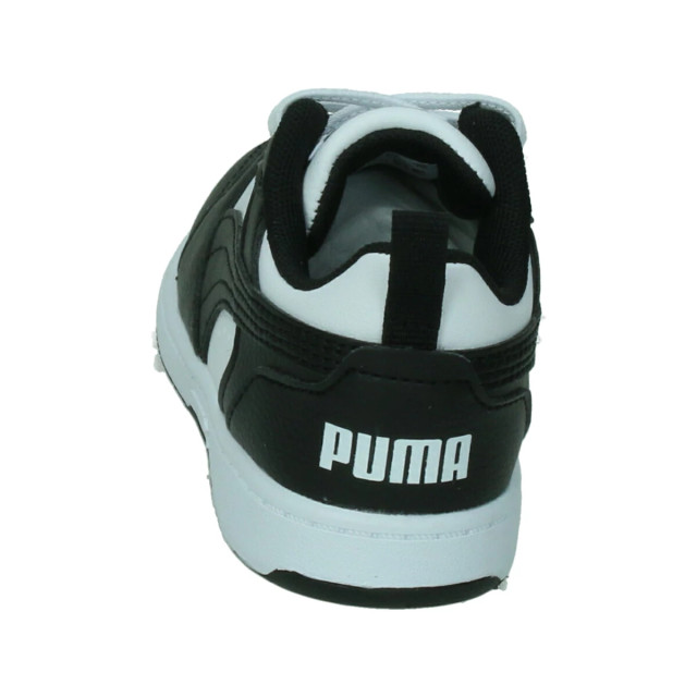 Puma Rebound v6 129550 large