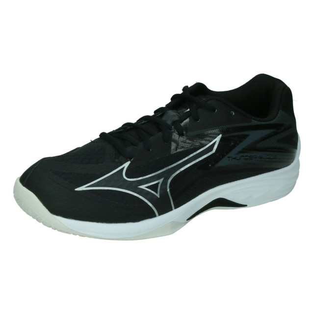 Mizuno Thunder blade z 129834 large