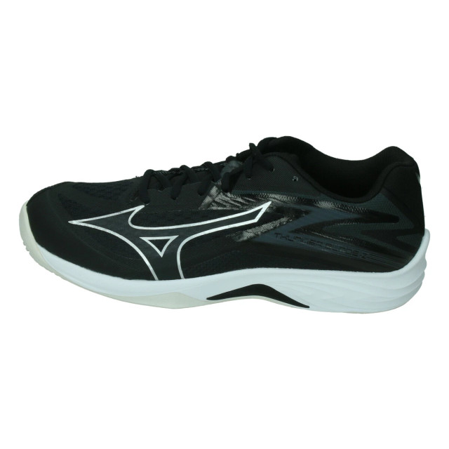 Mizuno Thunder blade z 129834 large