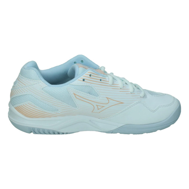 Mizuno Cyclone speed 4 129835 large