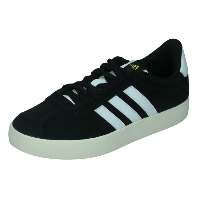 Adidas Vl court 3.0 129850 large