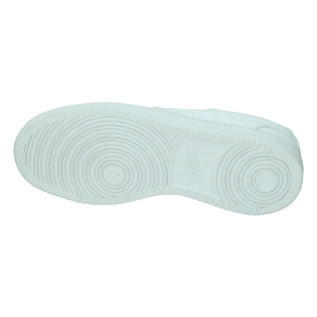 Nike Court vision low next nature 129919 large