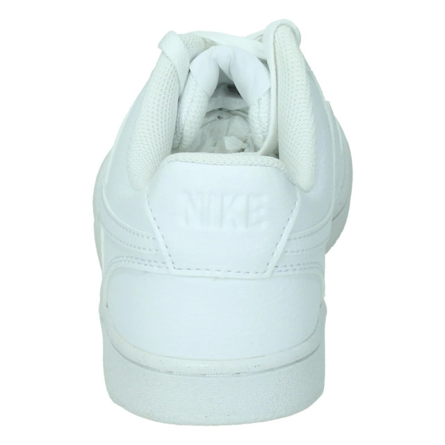 Nike Court vision low next nature 129919 large