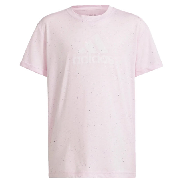 Adidas Future icons winners t-shirt 129926 large