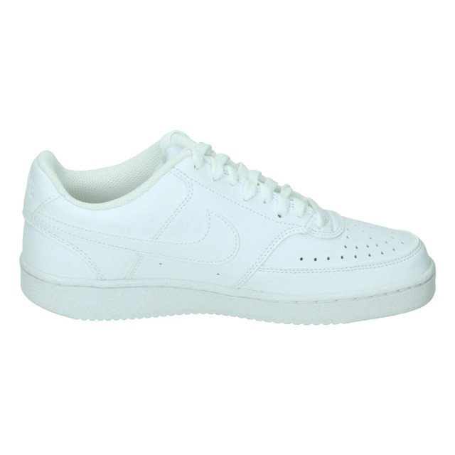 Nike Court vision low next nature 129919 large