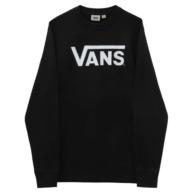 Vans Classic crew sweater 129913 large