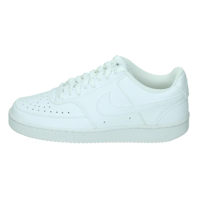 Nike Court vision low next nature 129919 large