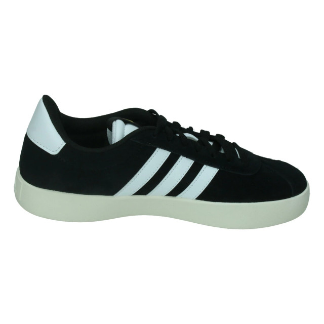 Adidas Vl court 3.0 129850 large