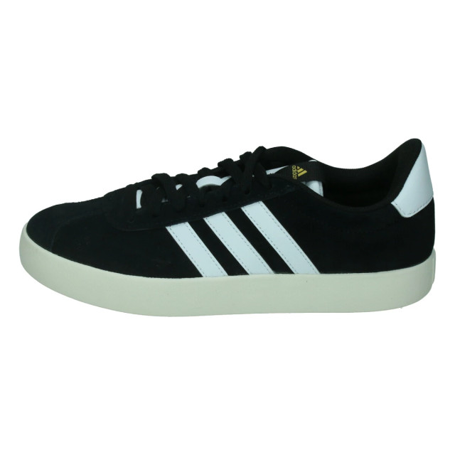 Adidas Vl court 3.0 129850 large