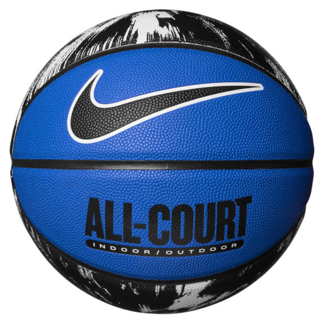 Nike Everyday all court 8p graphic basketbal 129935 large