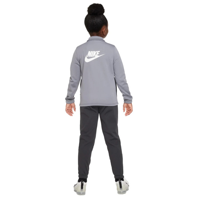 Nike Sportswear trainingspak 129777 large