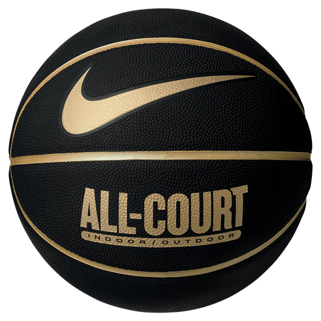 Nike Everyday all court 8p basketbal 129956 large