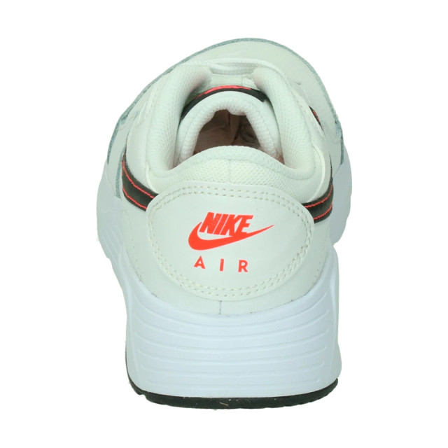 Nike Air max sc 129735 large