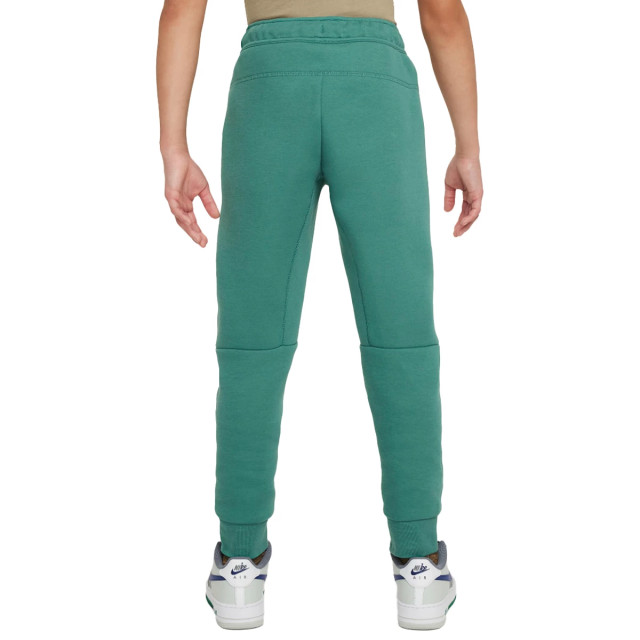 Nike Sportswear tech fleece joggingbroek 129659 large