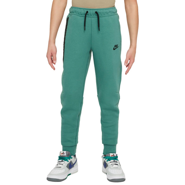 Nike Sportswear tech fleece joggingbroek 129659 large