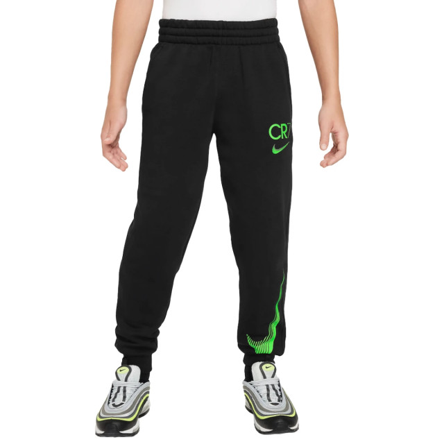 Nike Cr7 joggingbroek 129753 large