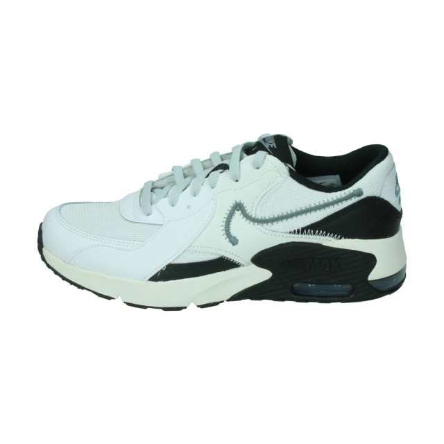 Nike Air max excee 129623 large