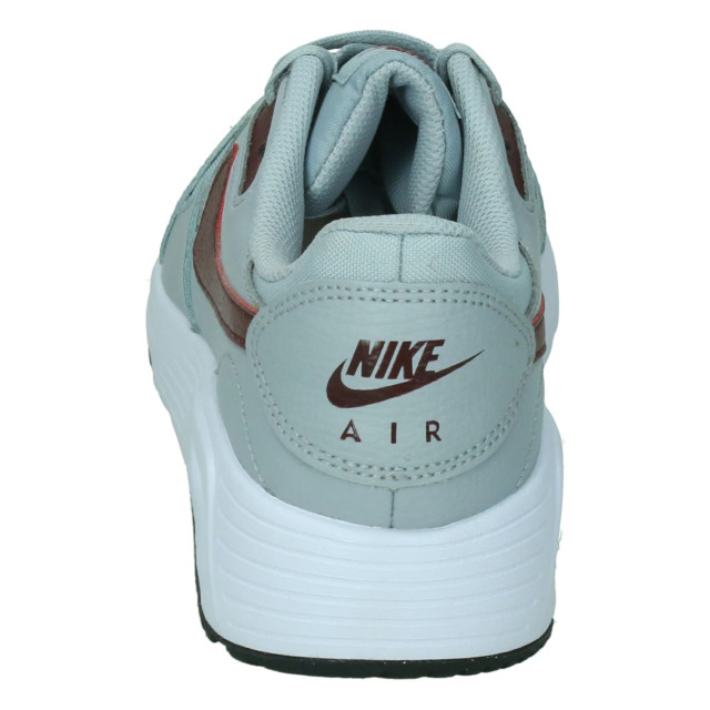 Nike Air max sc 129643 large