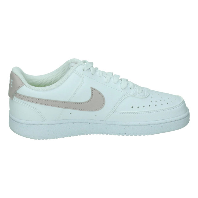 Nike Court vision low next nature 129581 large