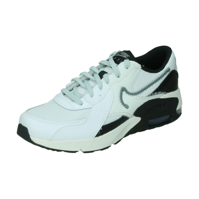 Nike Air max excee 129623 large