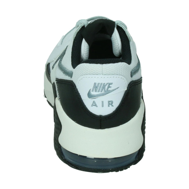 Nike Air max excee 129623 large