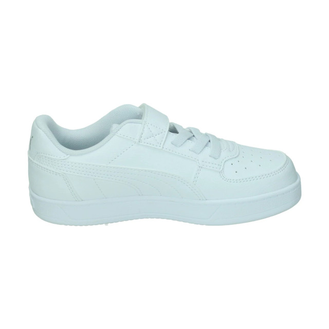 Puma Caven 2.0 129541 large