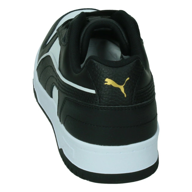 Puma Rbd game low 129530 large