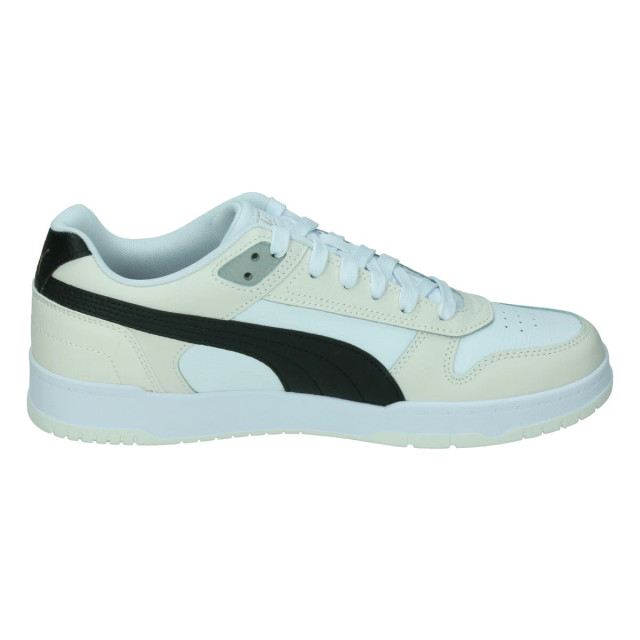 Puma Rbd game low 129531 large