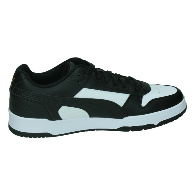 Puma Rbd game low 129530 large