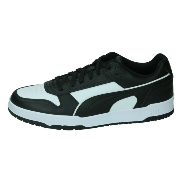 Puma Rbd game low 129530 large