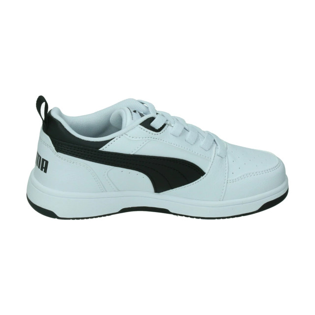 Puma Rebound v6 129549 large