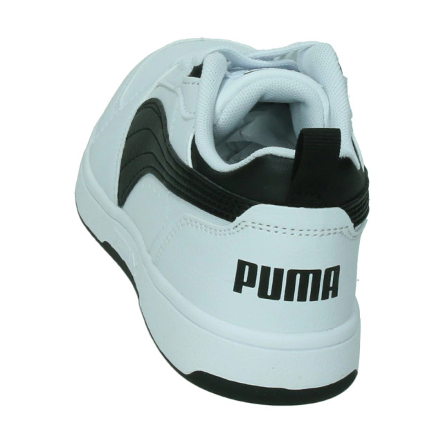 Puma Rebound v6 129549 large